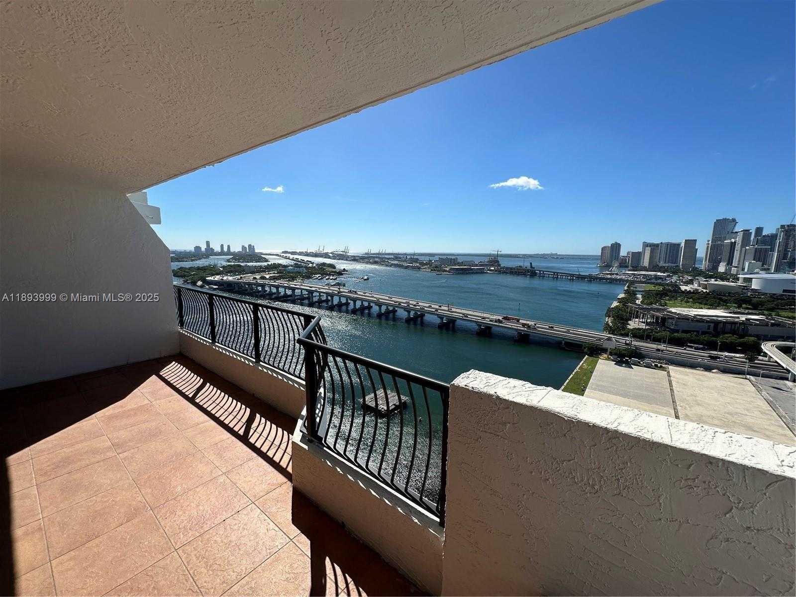 Small Image of 555 NORTH EAST 15TH ST #31I, Miami Number 22