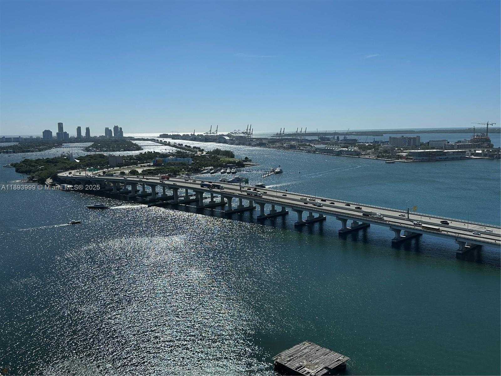 Small Image of 555 NORTH EAST 15TH ST #31I, Miami Number 23