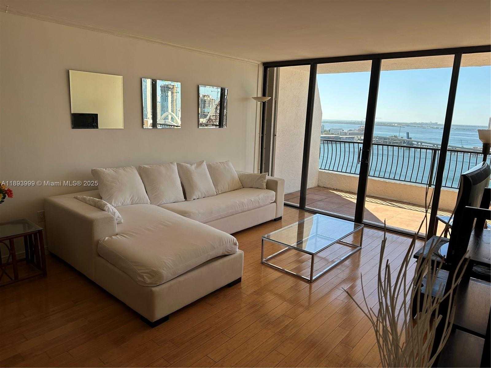 Small Image of 555 NORTH EAST 15TH ST #31I, Miami Number 6
