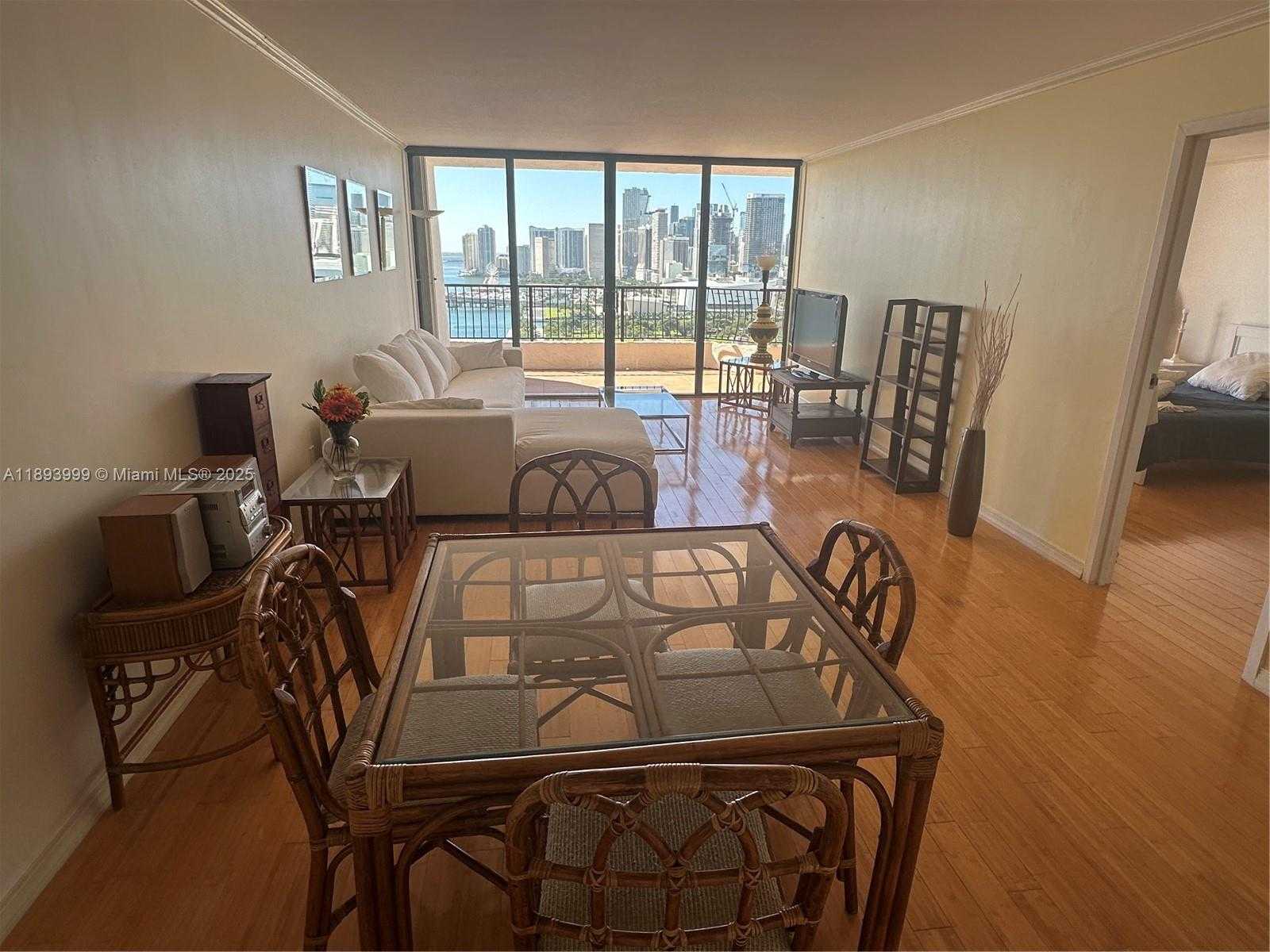 Small Image of 555 NORTH EAST 15TH ST #31I, Miami Number 8