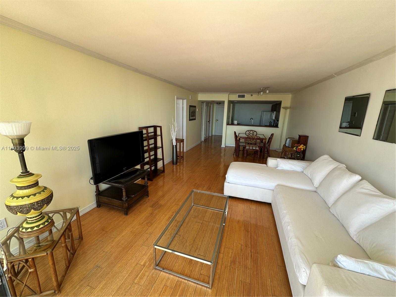 Small Image of 555 NORTH EAST 15TH ST #31I, Miami Number 9