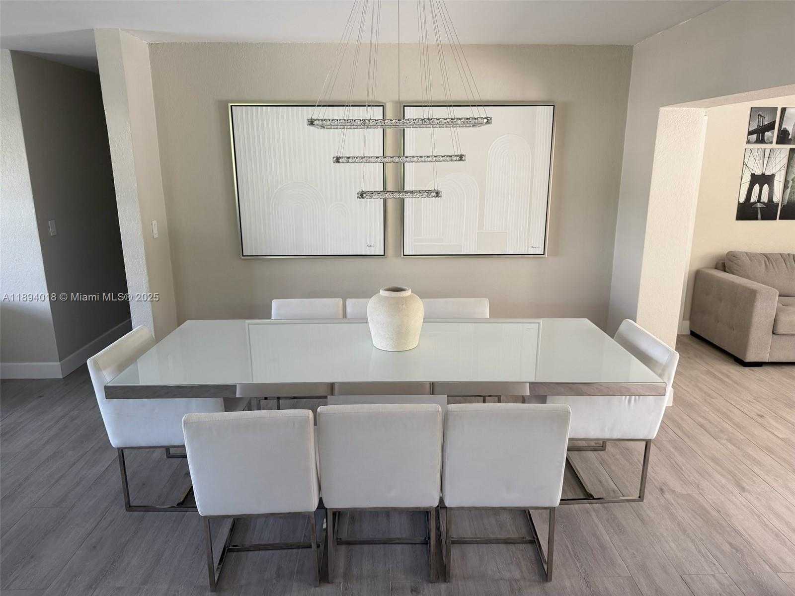 Small Image of 5222 SOUTH WEST 128TH PL, Miami Number 11