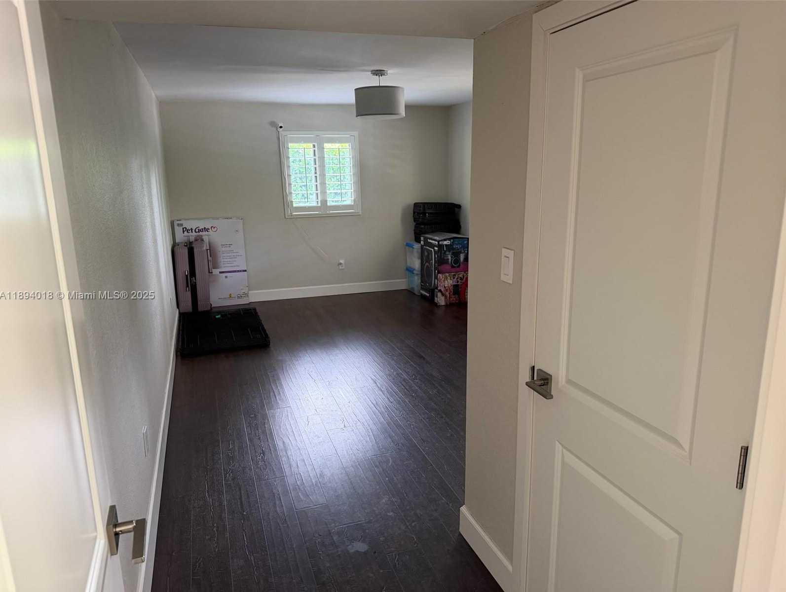 Small Image of 5222 SOUTH WEST 128TH PL, Miami Number 14