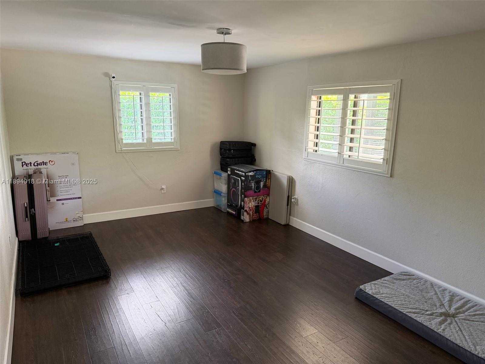 Small Image of 5222 SOUTH WEST 128TH PL, Miami Number 15