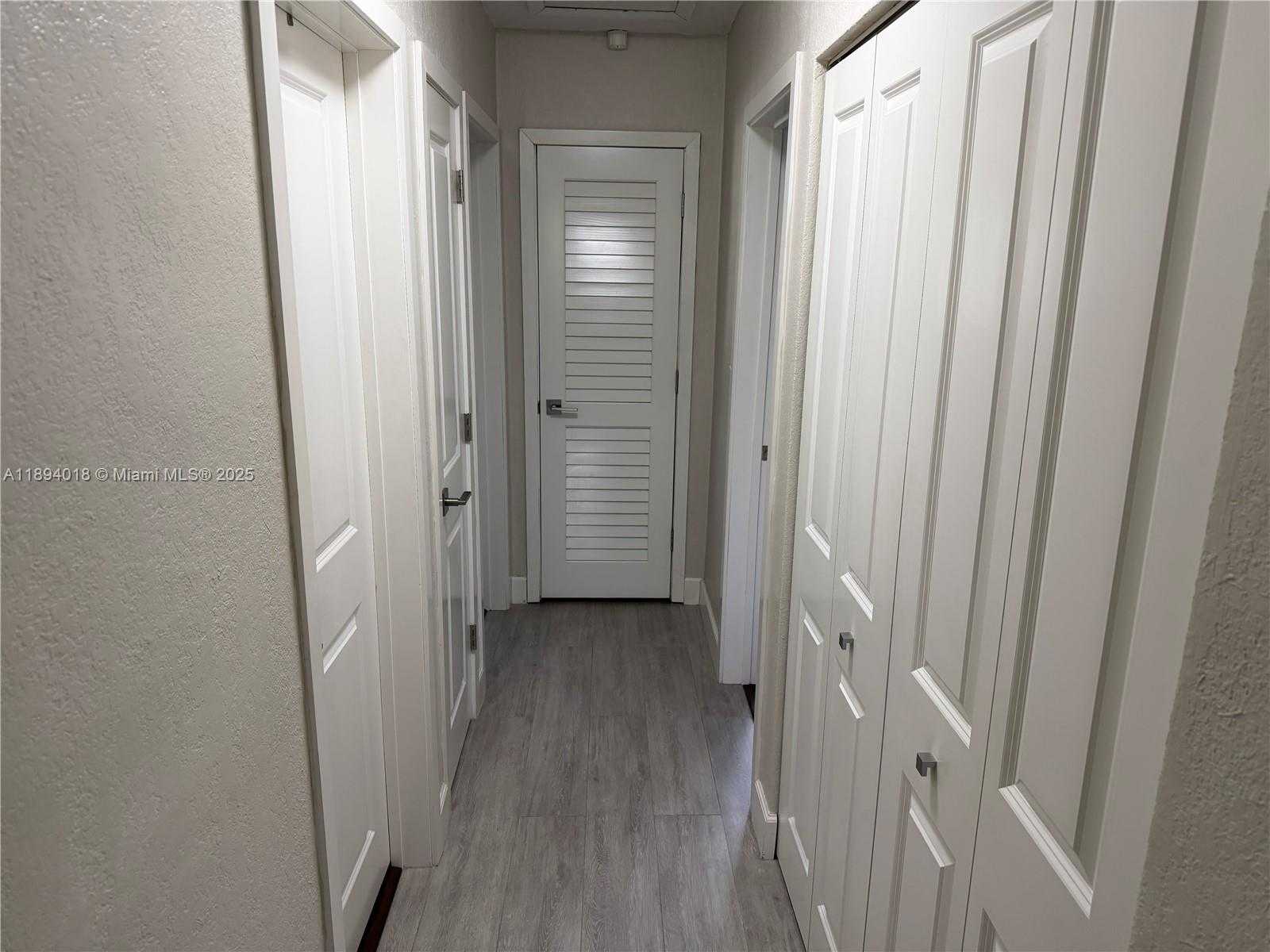 Small Image of 5222 SOUTH WEST 128TH PL, Miami Number 18