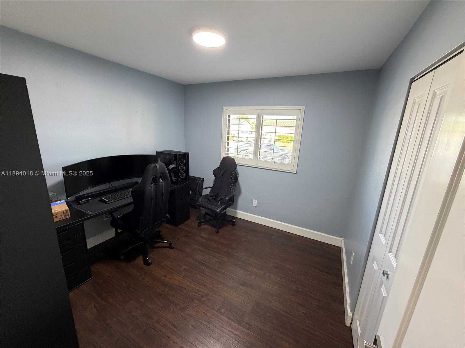 Small Image of 5222 SOUTH WEST 128TH PL, Miami Number 19