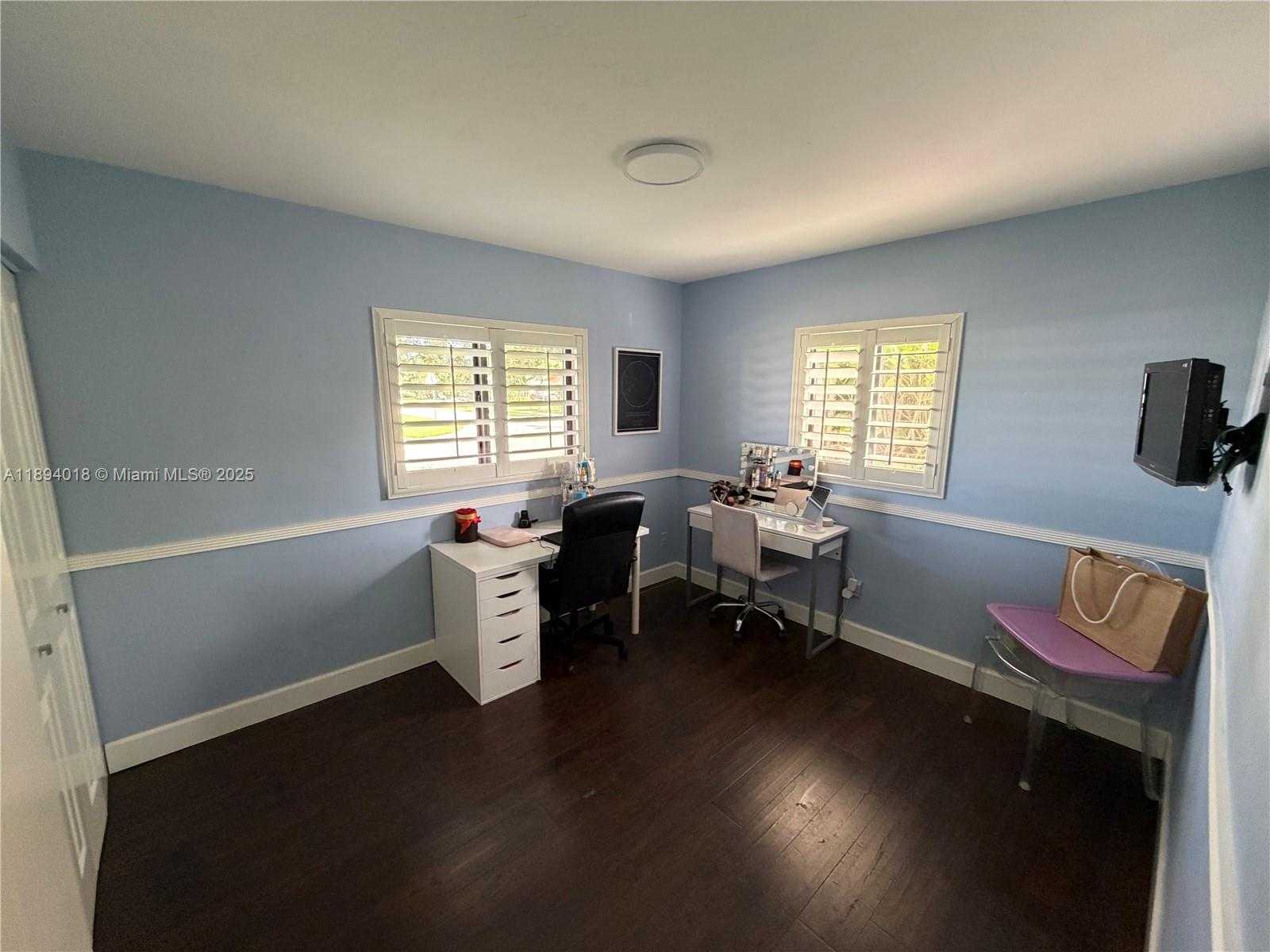 Small Image of 5222 SOUTH WEST 128TH PL, Miami Number 20