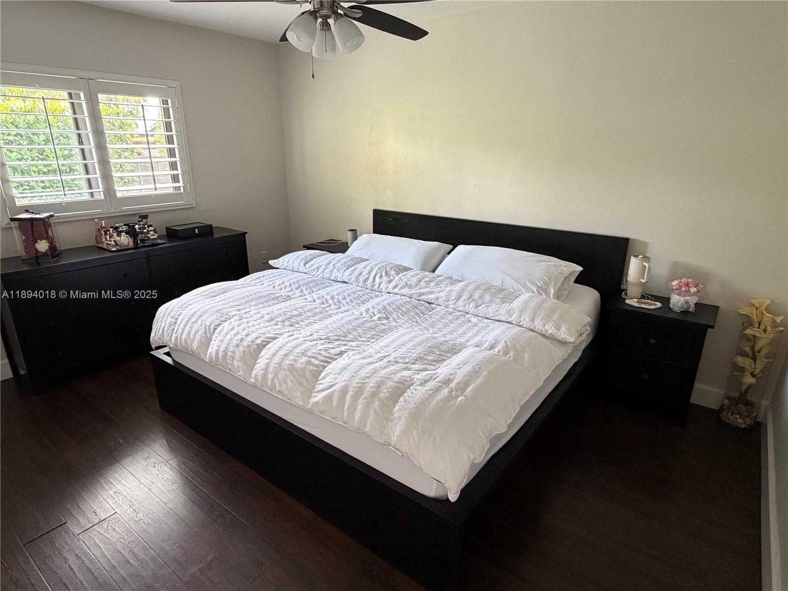 Small Image of 5222 SOUTH WEST 128TH PL, Miami Number 22