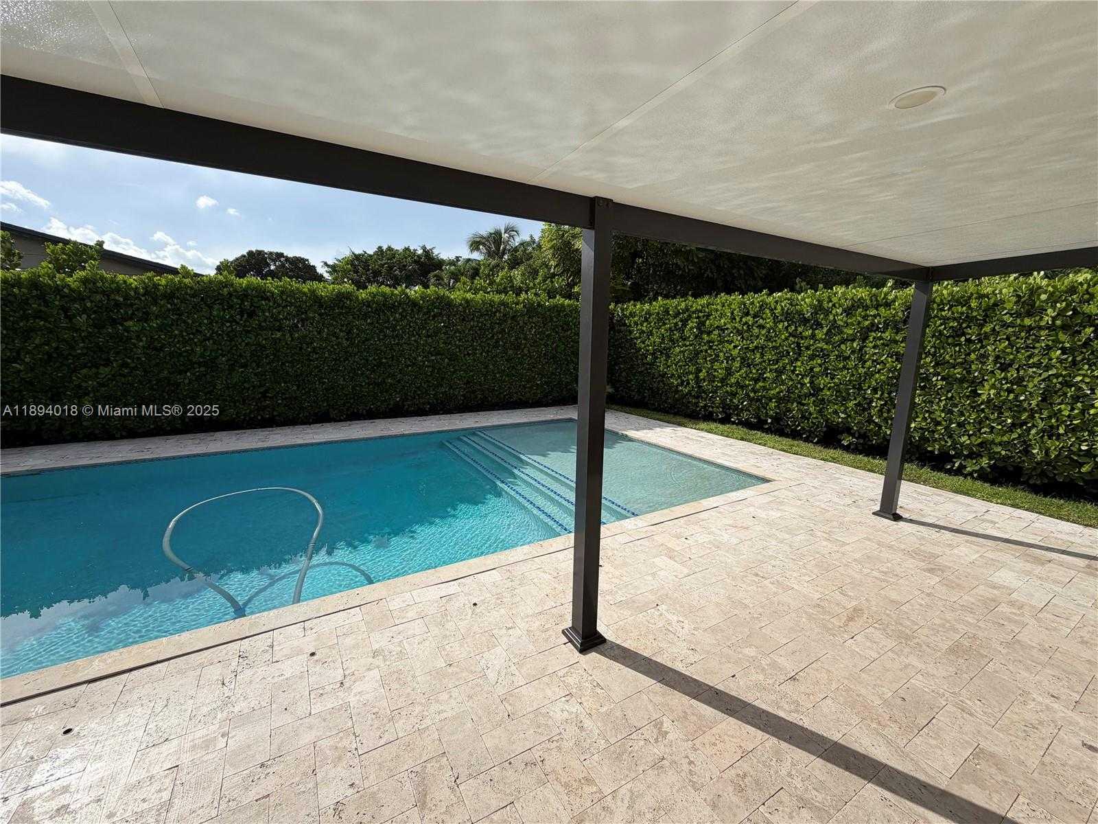 Small Image of 5222 SOUTH WEST 128TH PL, Miami Number 23