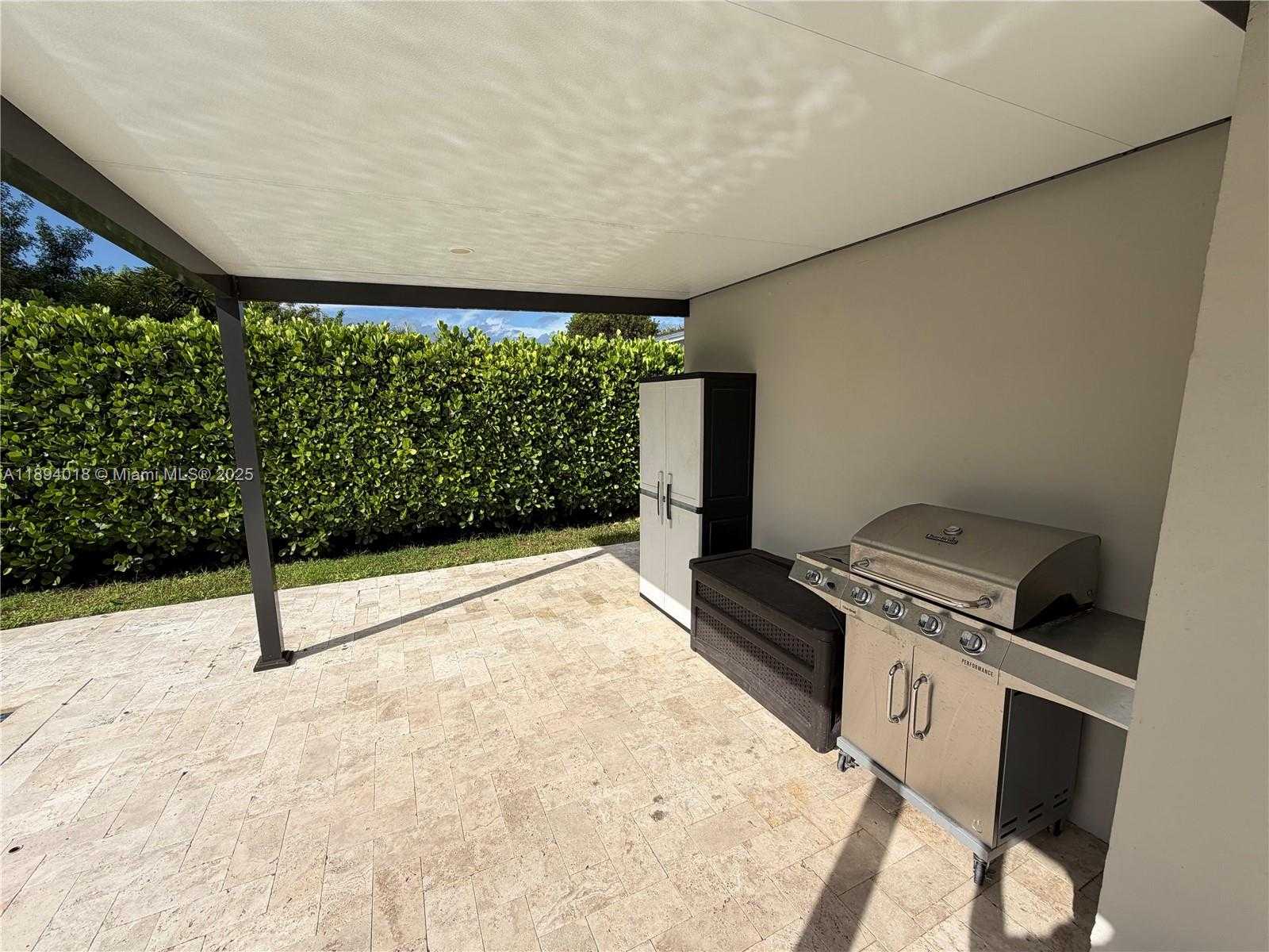 Small Image of 5222 SOUTH WEST 128TH PL, Miami Number 26