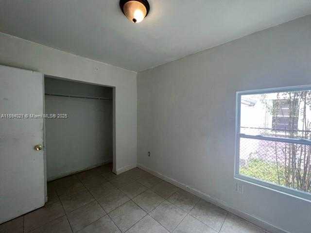 Small Image of 1036 NORTH WEST 64TH ST, Miami Number 10