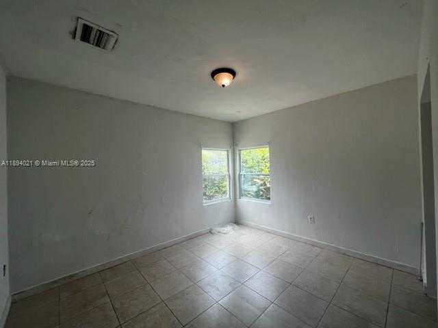 Small Image of 1036 NORTH WEST 64TH ST, Miami Number 11