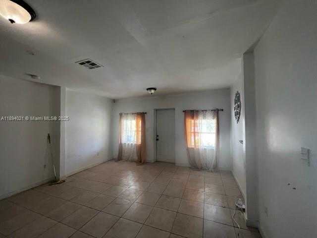 Small Image of 1036 NORTH WEST 64TH ST, Miami Number 14