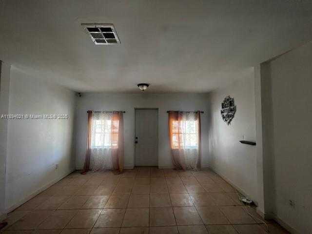 Small Image of 1036 NORTH WEST 64TH ST, Miami Number 15