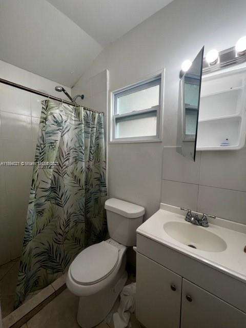 Small Image of 1036 NORTH WEST 64TH ST, Miami Number 16
