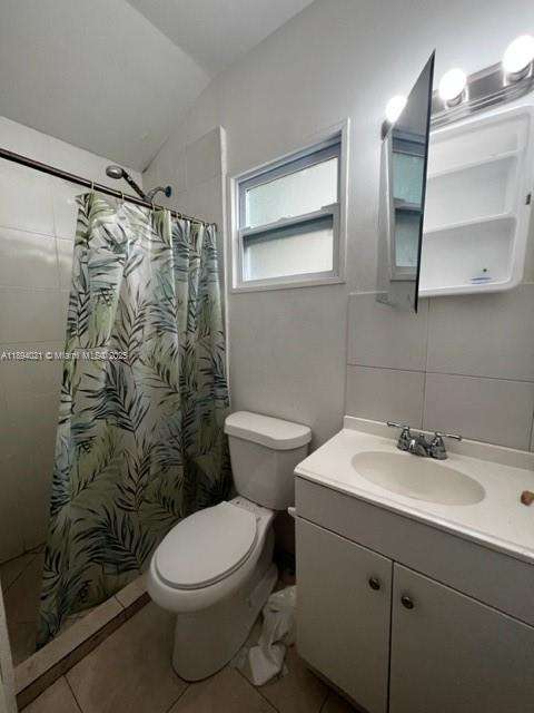 Small Image of 1036 NORTH WEST 64TH ST, Miami Number 17