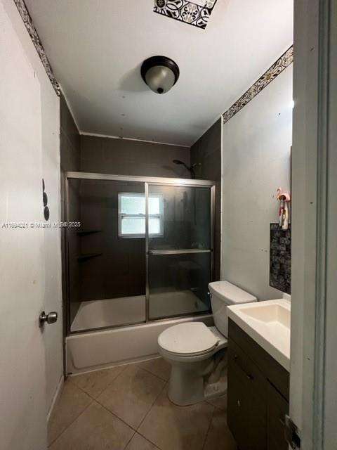 Small Image of 1036 NORTH WEST 64TH ST, Miami Number 5