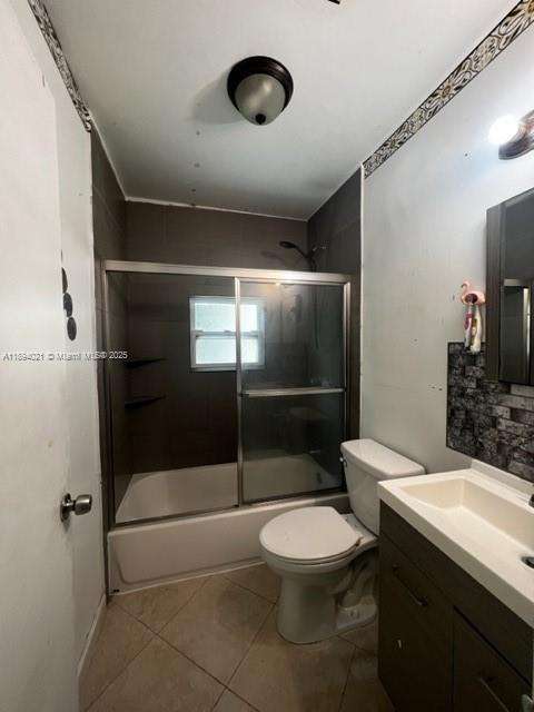 Small Image of 1036 NORTH WEST 64TH ST, Miami Number 6