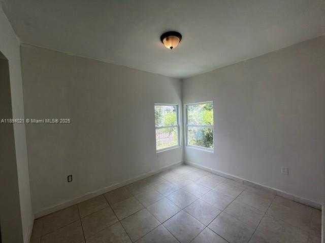 Small Image of 1036 NORTH WEST 64TH ST, Miami Number 7