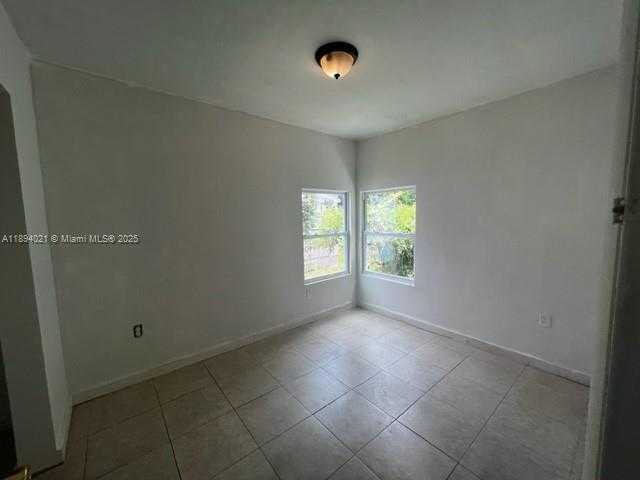 Small Image of 1036 NORTH WEST 64TH ST, Miami Number 8