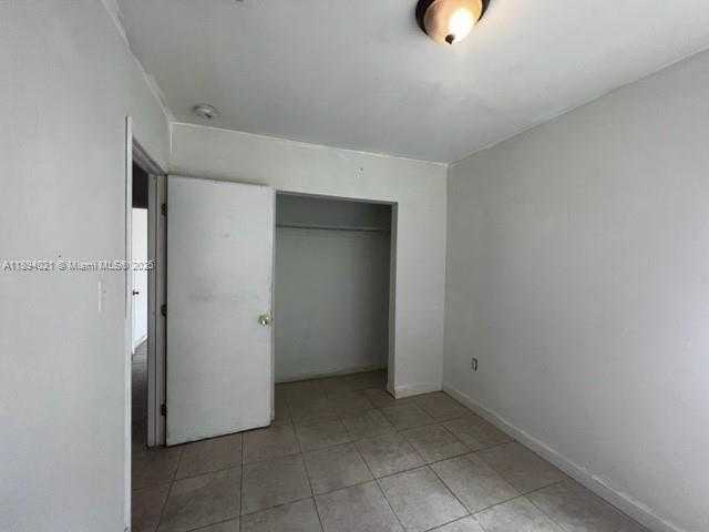 Small Image of 1036 NORTH WEST 64TH ST, Miami Number 9
