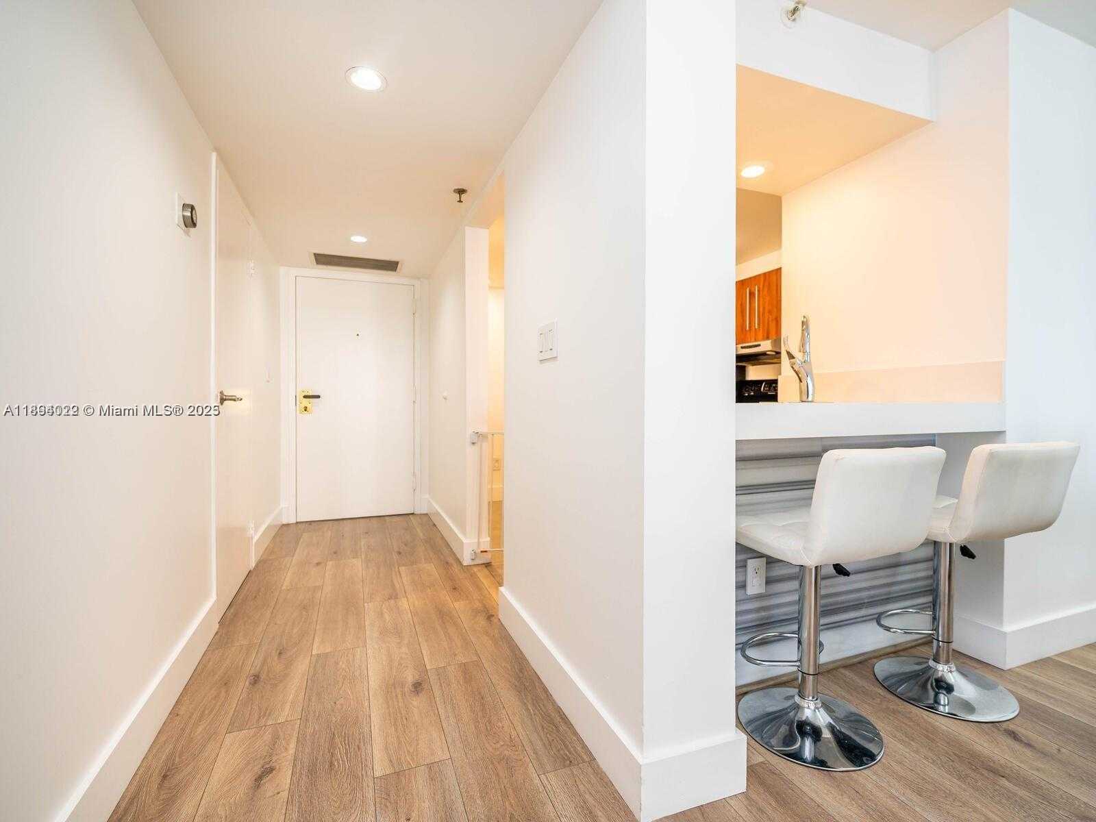 Small Image of 555 NORTH EAST 15TH ST #26E, Miami Number 24