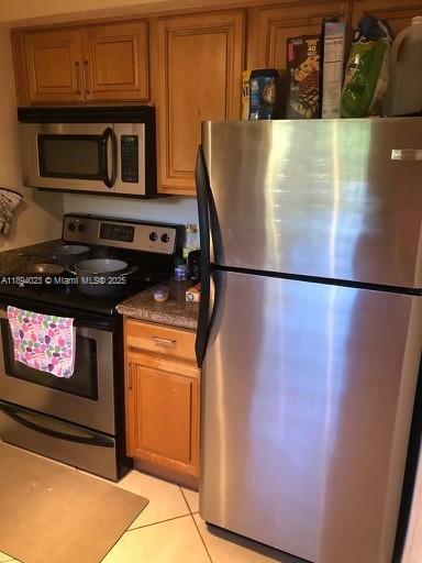 Small Image of 8475 SOUTH WEST 94TH ST #112E, Miami Number 4