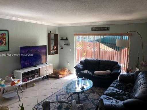 Small Image of 8475 SOUTH WEST 94TH ST #112E, Miami Number 5