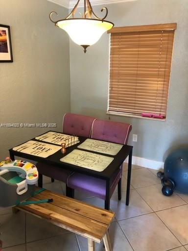 Small Image of 8475 SOUTH WEST 94TH ST #112E, Miami Number 6