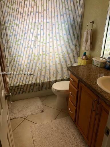 Small Image of 8475 SOUTH WEST 94TH ST #112E, Miami Number 7