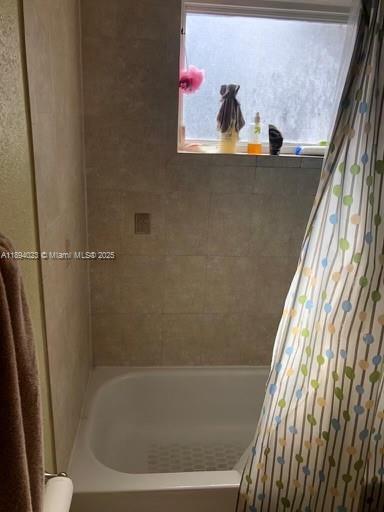 Small Image of 8475 SOUTH WEST 94TH ST #112E, Miami Number 8