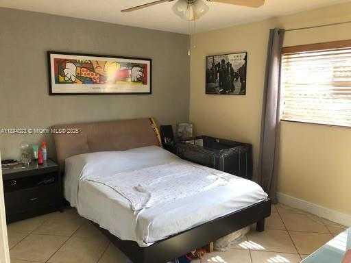 Small Image of 8475 SOUTH WEST 94TH ST #112E, Miami Number 9