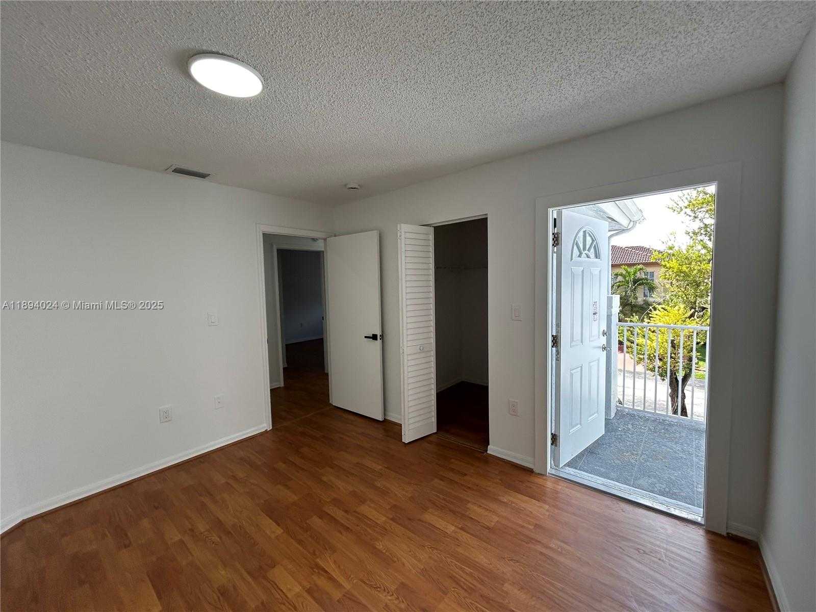 Small Image of 8725 SOUTH WEST 158TH PL, Miami Number 32