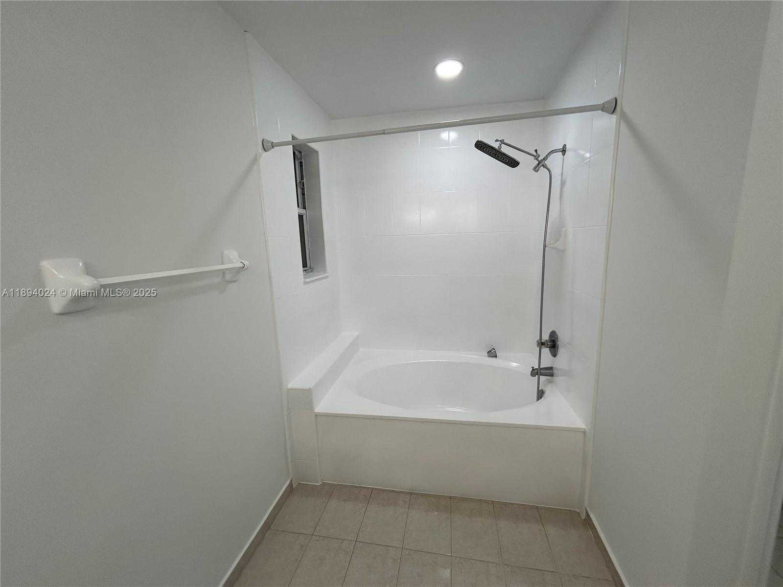 Small Image of 8725 SOUTH WEST 158TH PL, Miami Number 46