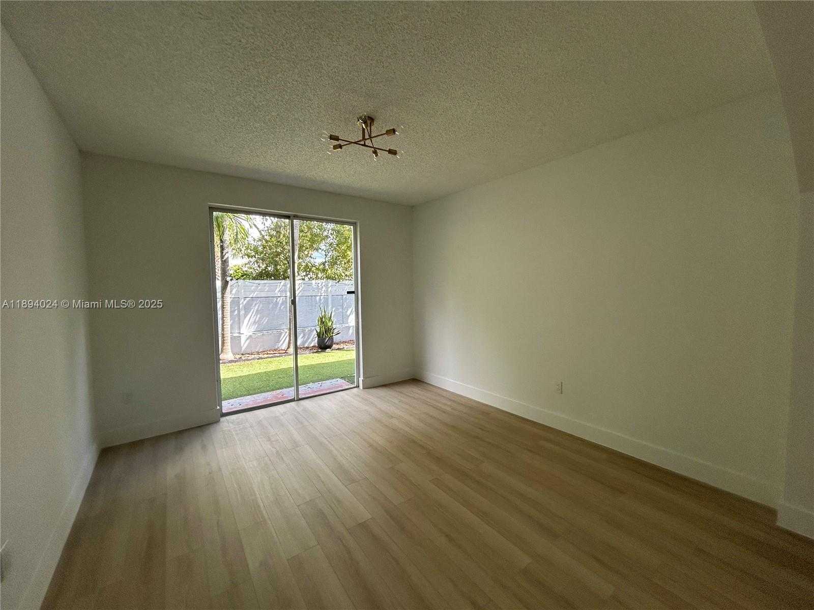 Small Image of 8725 SOUTH WEST 158TH PL, Miami Number 8