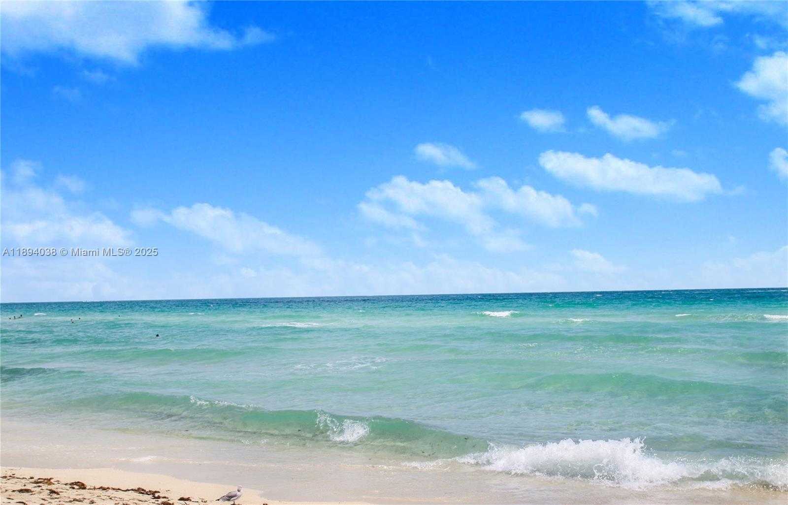 Small Image of 1618 MICHIGAN AVE #5, Miami Beach Number 26