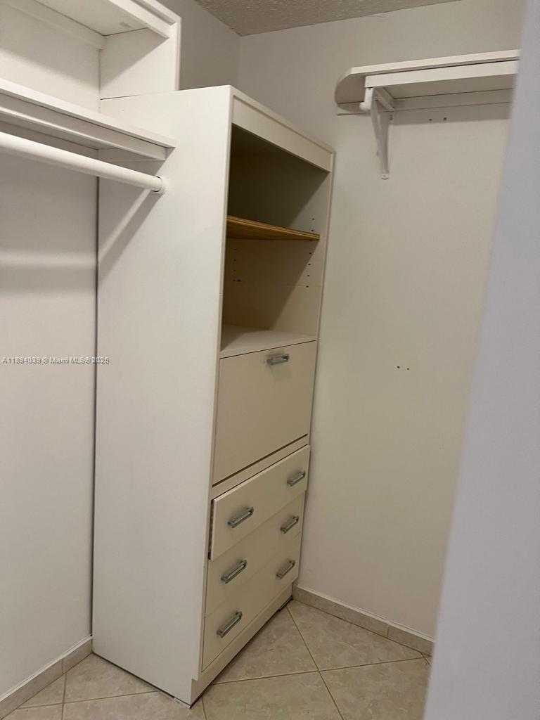Small Image of 1200 Miami Gardens Dr, Miami, FL 33179, USA Number 14