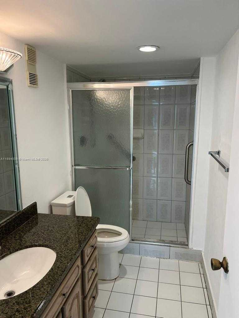 Small Image of 1200 Miami Gardens Dr, Miami, FL 33179, USA Number 17