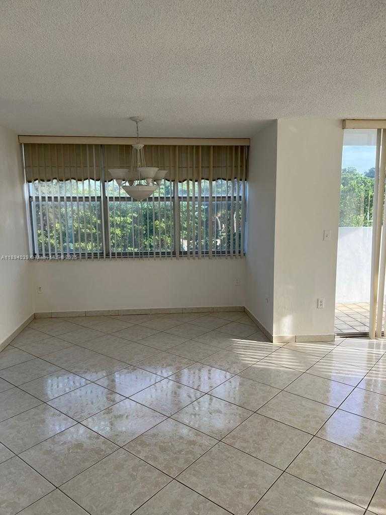 Small Image of 1200 Miami Gardens Dr, Miami, FL 33179, USA Number 4