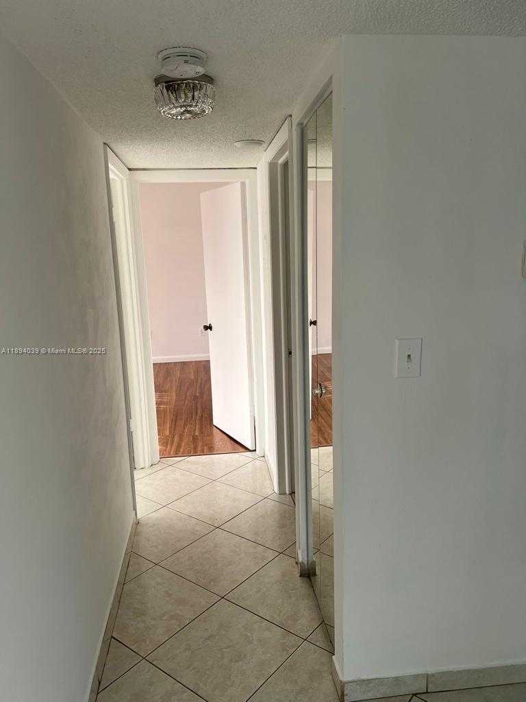 Small Image of 1200 Miami Gardens Dr, Miami, FL 33179, USA Number 5