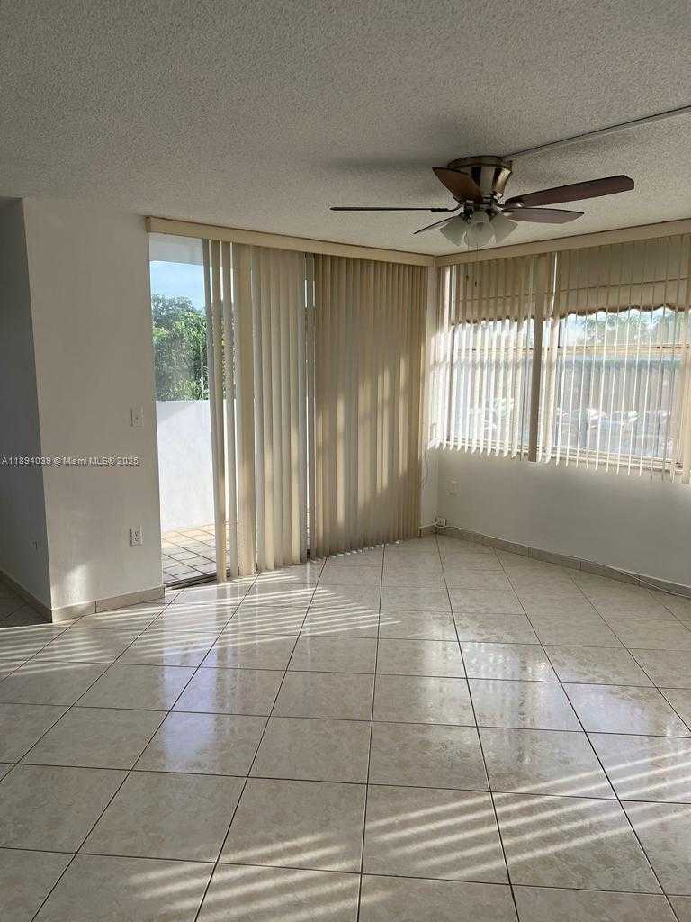 Small Image of 1200 Miami Gardens Dr, Miami, FL 33179, USA Number 6