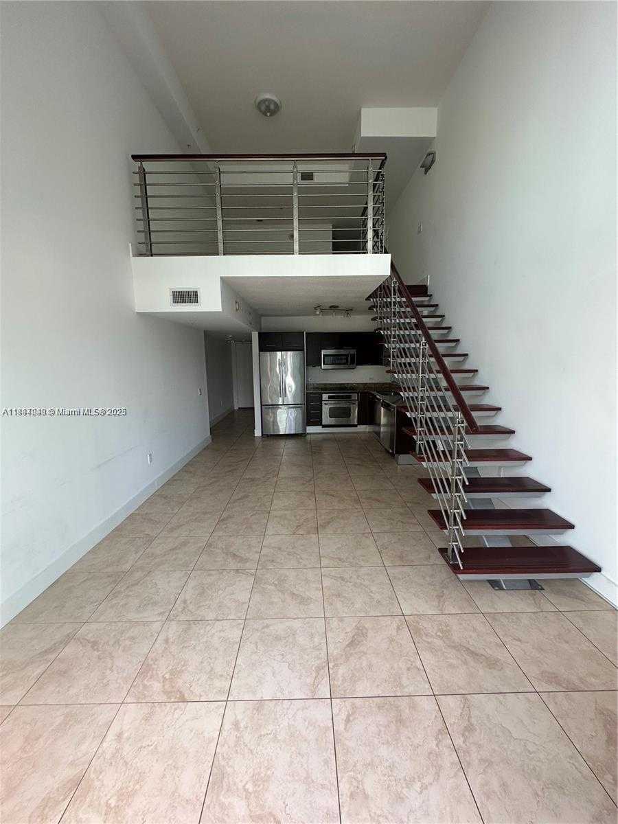 Small Image of 41 SOUTH EAST 5TH ST #1612, Miami Number 14