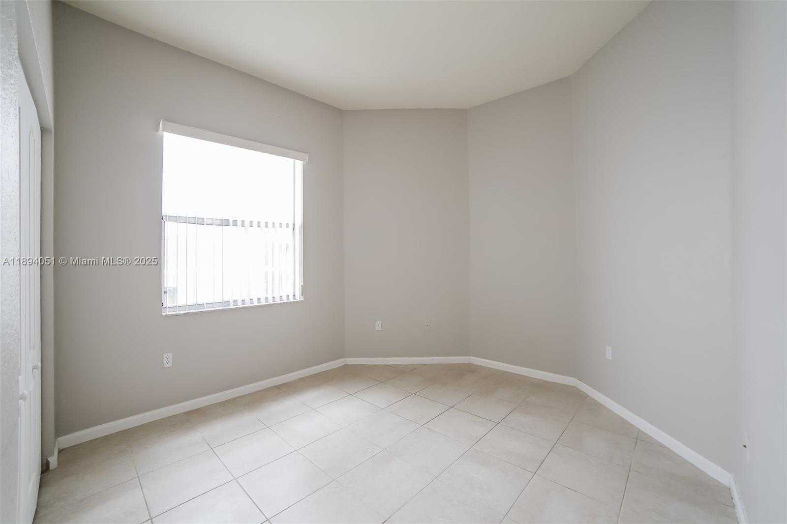 Small Image of 3921 NORTH EAST 12TH DR, Homestead Number 10