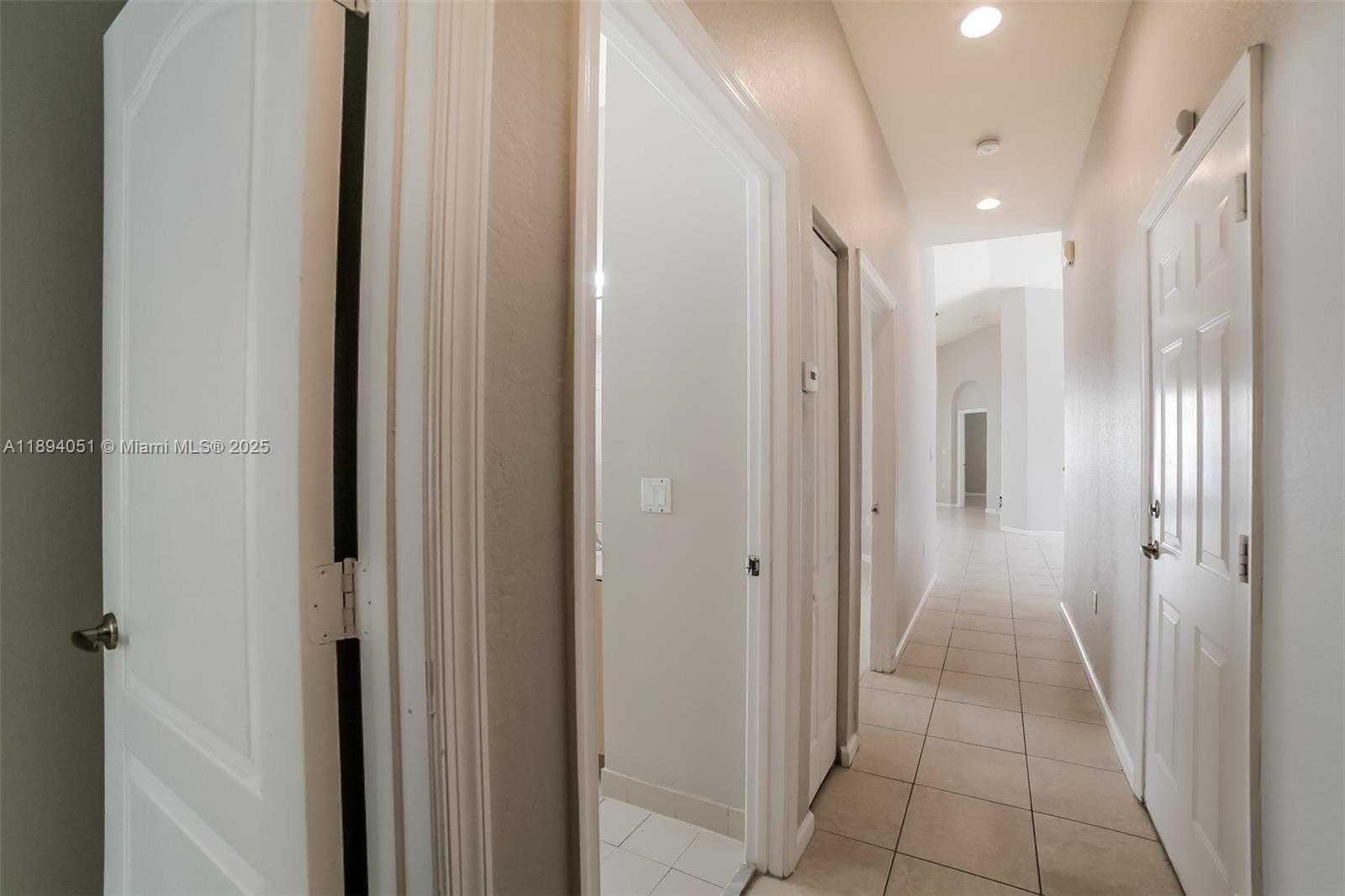 Small Image of 3921 NORTH EAST 12TH DR, Homestead Number 14