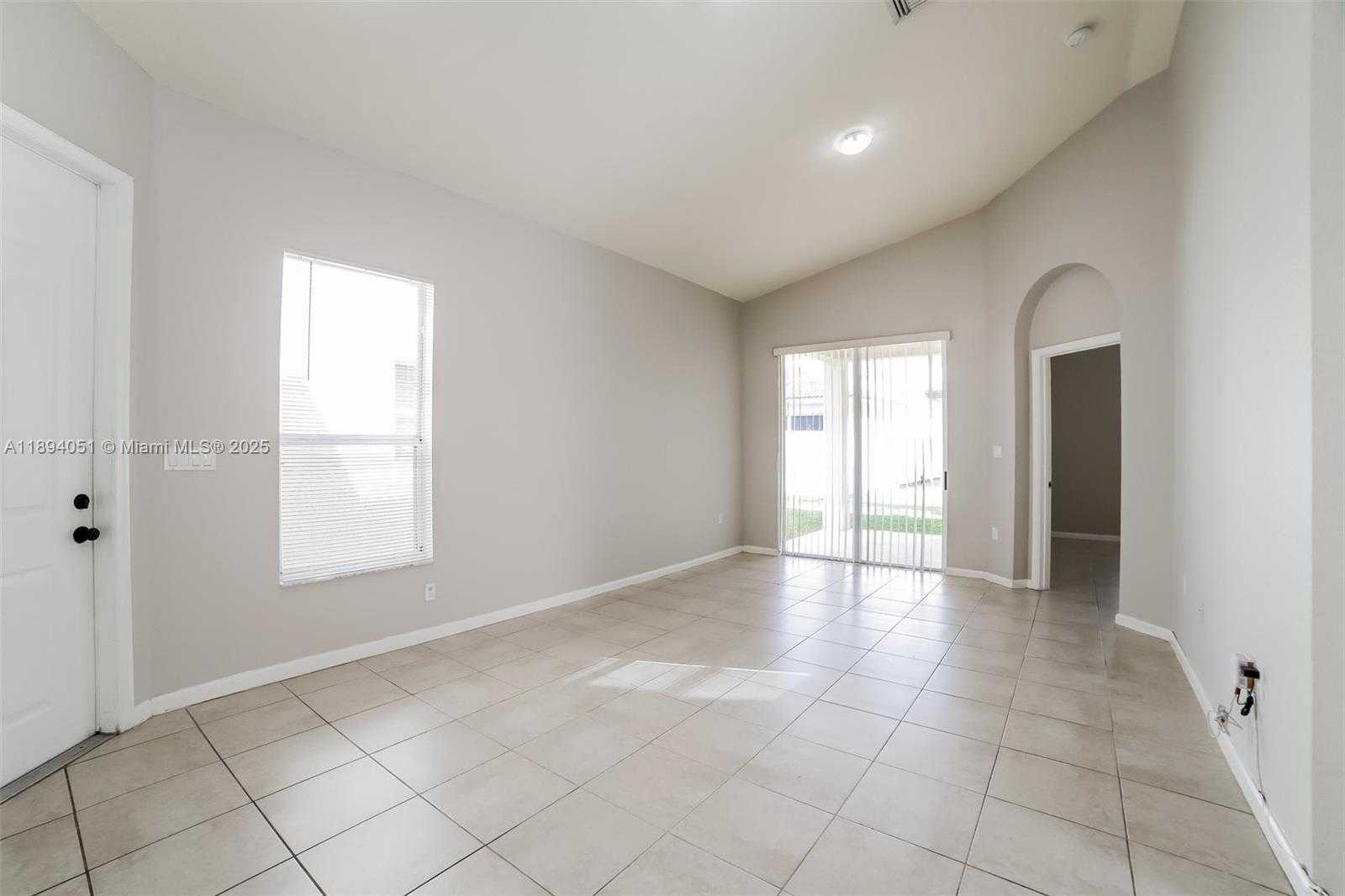 Small Image of 3921 NORTH EAST 12TH DR, Homestead Number 3