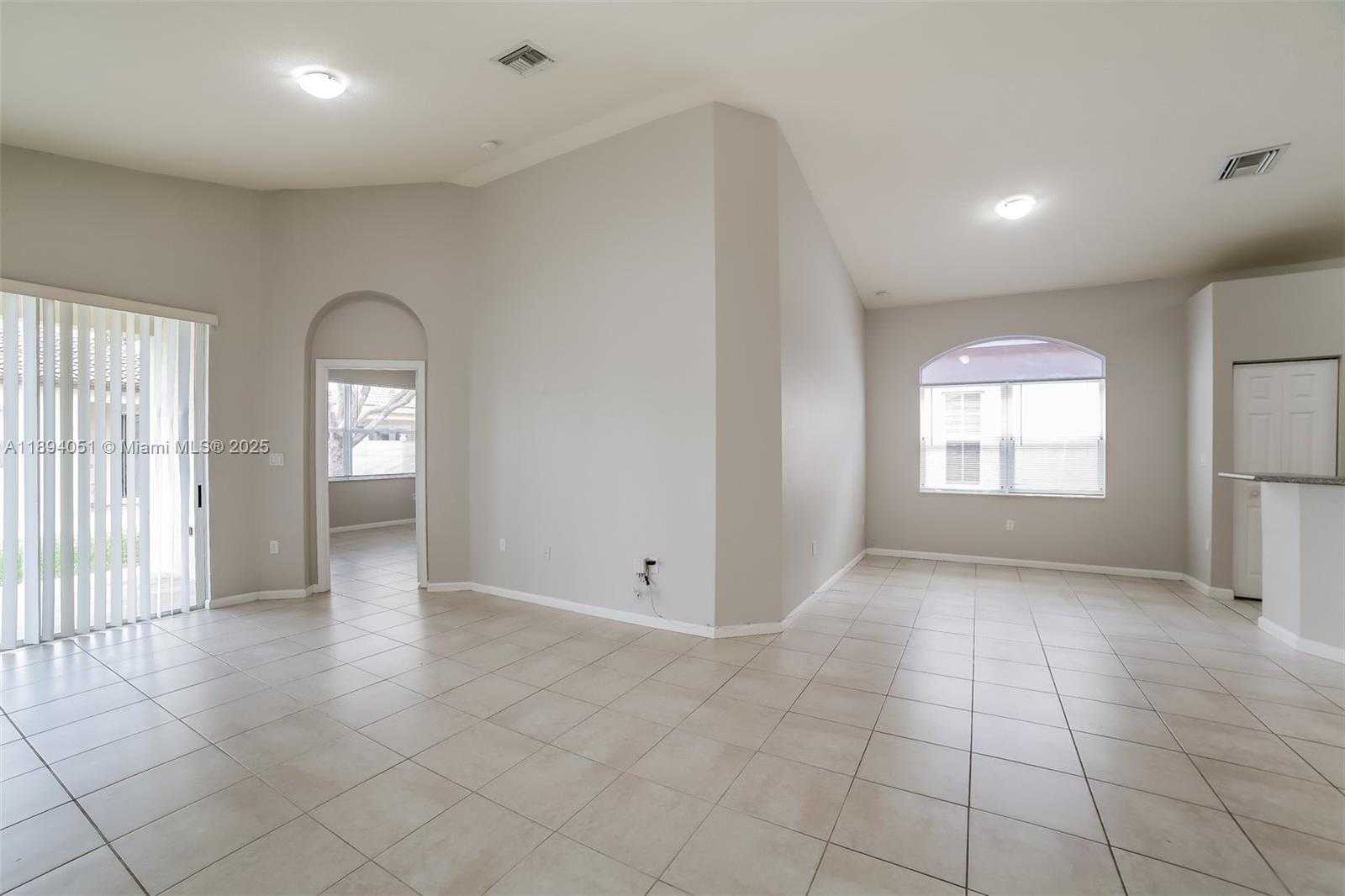 Small Image of 3921 NORTH EAST 12TH DR, Homestead Number 4