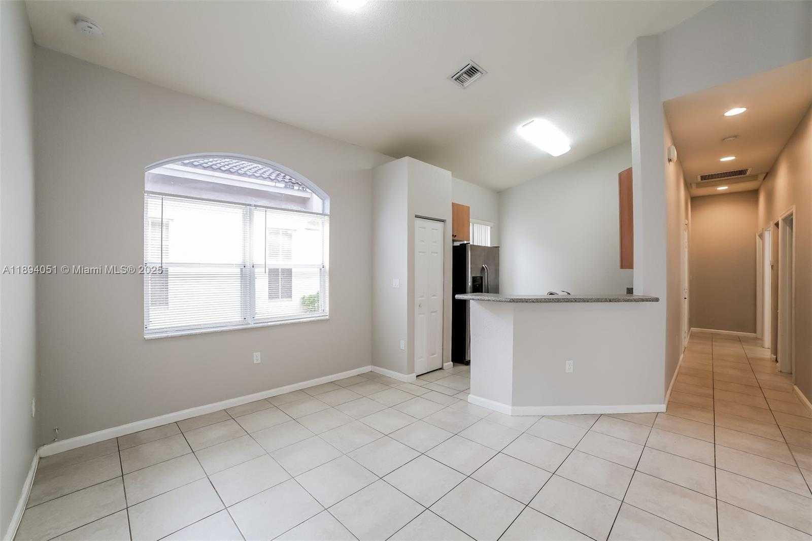 Small Image of 3921 NORTH EAST 12TH DR, Homestead Number 5