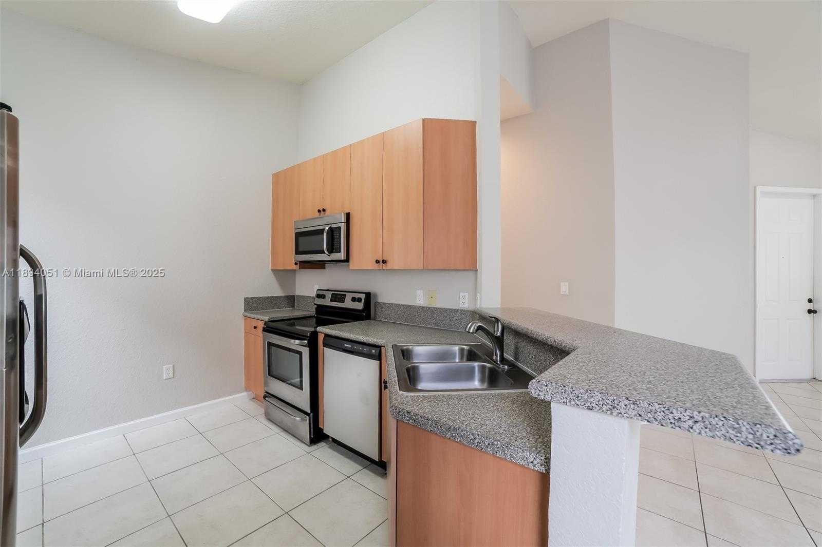 Small Image of 3921 NORTH EAST 12TH DR, Homestead Number 6