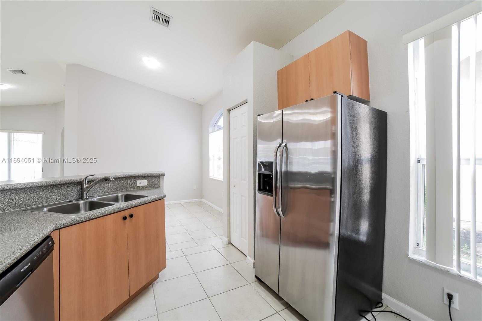 Small Image of 3921 NORTH EAST 12TH DR, Homestead Number 7