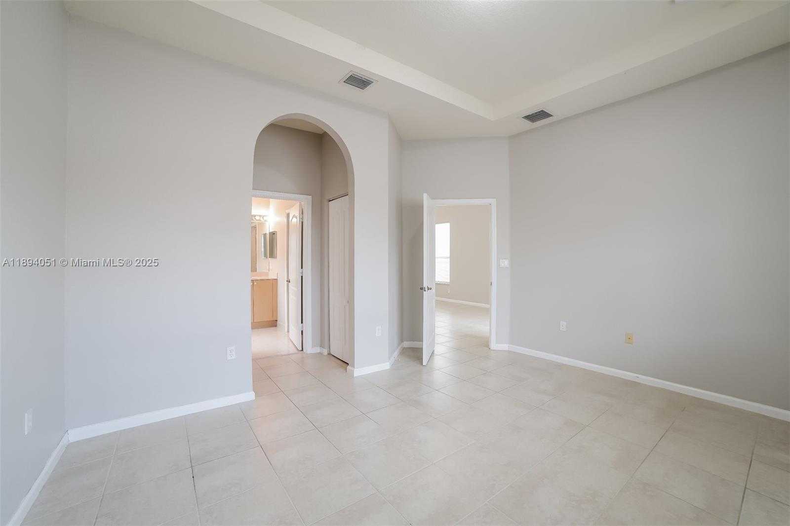 Small Image of 3921 NORTH EAST 12TH DR, Homestead Number 8